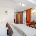 Apartamento Rosa-2 By Interhome Mayrhofen