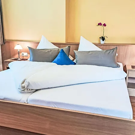 Apartamento Rosa - Mho134 *