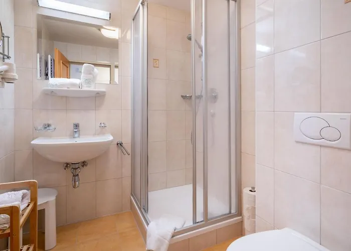 Rosa-2 By Interhome * マイヤーホーフェン