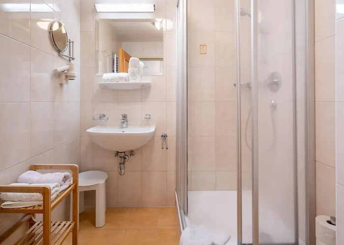 Rosa-2 By Interhome *