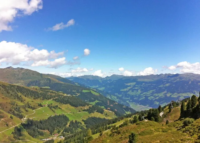 Rosa-2 By Interhome アパート *