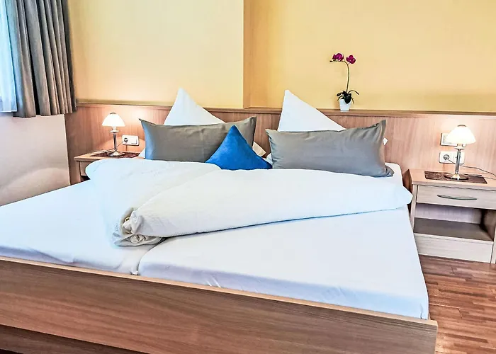 アパート Rosa-2 By Interhome *