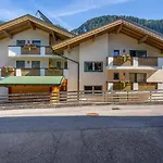 Rosa-2 By Interhome