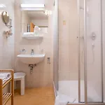 Rosa-2 By Interhome *