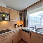 Rosa-2 By Interhome * Mayrhofen