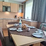 Rosa-2 By Interhome * Mayrhofen