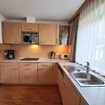 Lejlighed Rosa-2 By Interhome *