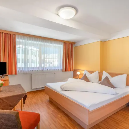 Rosa-2 By Interhome 公寓 *